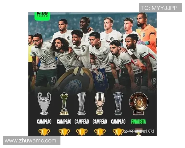 足球唯一大满贯球星如何成就历史伟业并书写传奇人生