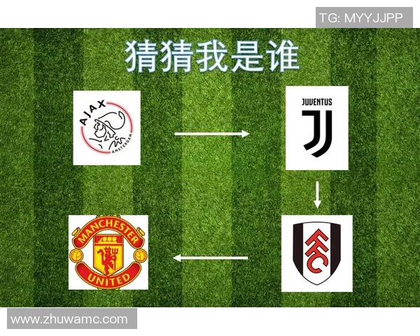 足球场上的笑点不断 谁是最强逗比球员你能猜到吗 足球场上的笑点不断 谁是最强逗比球员你能猜到吗