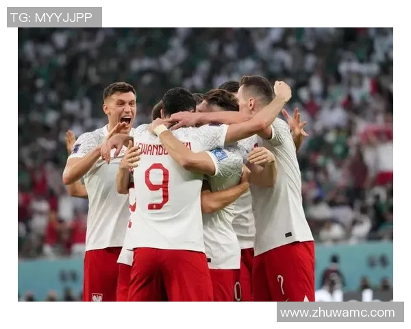 足球巨星四个孩子成长路:他们的父母如何影响未来的明星梦想 足球巨星四个孩子成长路:他们的父母如何影响未来的明星梦想