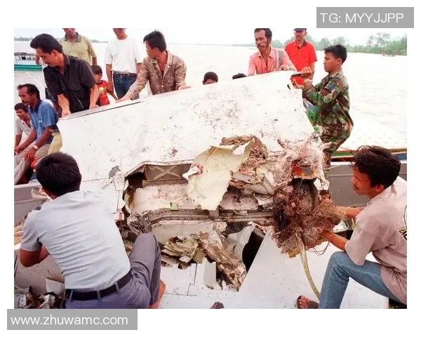 足球巨星生命谢幕时刻回顾令人动容的人生终曲