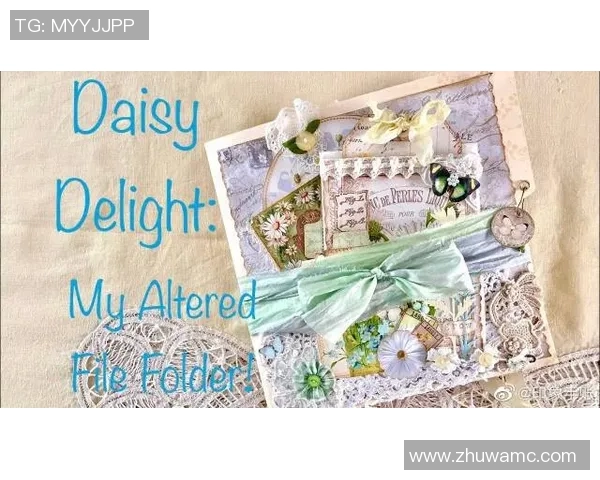 足球巨星手账：揭开传奇球员背后的故事与赛场瞬间