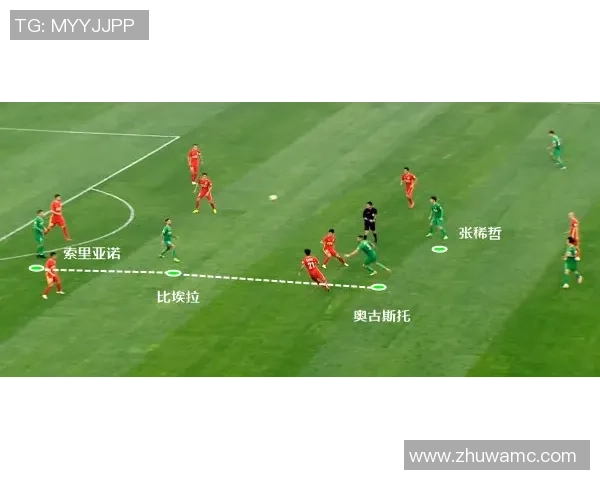 足球明星Root的崛起与成就：从草根到世界舞台的精彩旅程