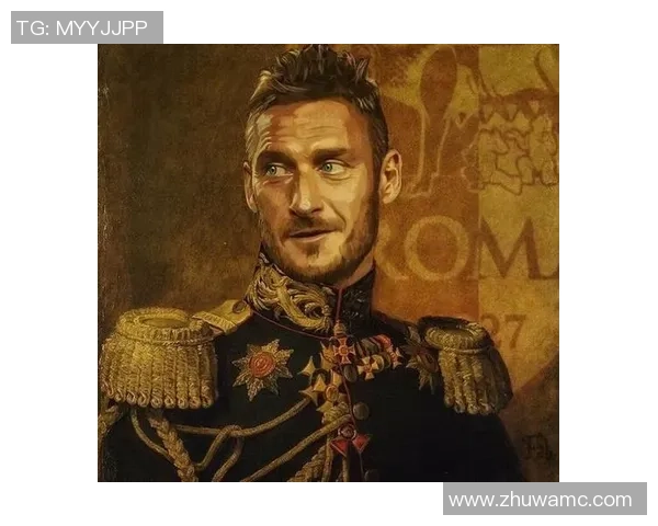 足球明星头像真人化设计创新打造全球顶级球员个性化形象展示