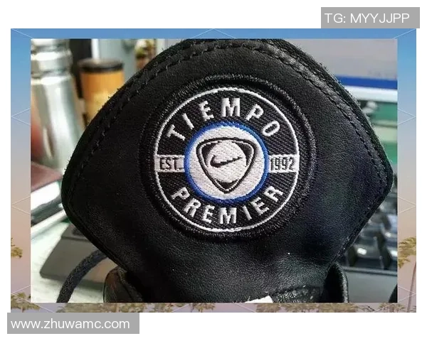 足球明星的生日礼物大揭秘：从奢华定制到个人化纪念品都有哪些选择