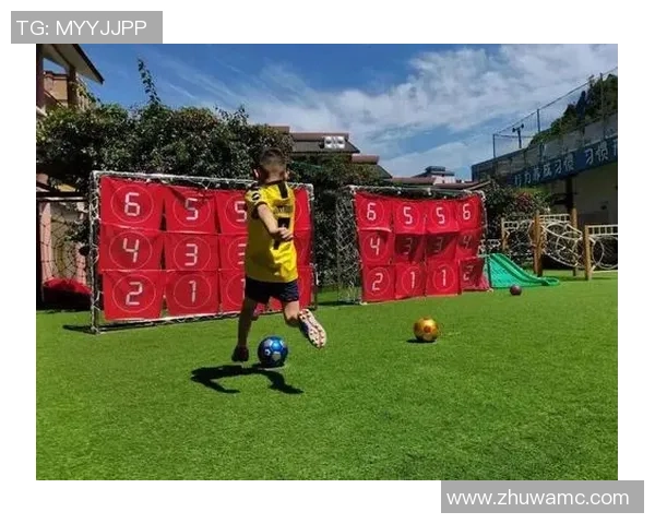 足球明星萌娃们的可爱瞬间 这些小天使未来可能成就传奇