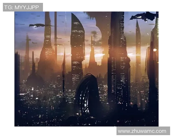 足球星球崛起引领新时代绿茵传奇探索未来无限可能