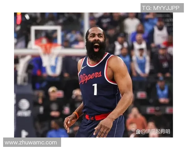 足球球星因高烧缺席比赛 医生建议充分休息以免影响赛季表现