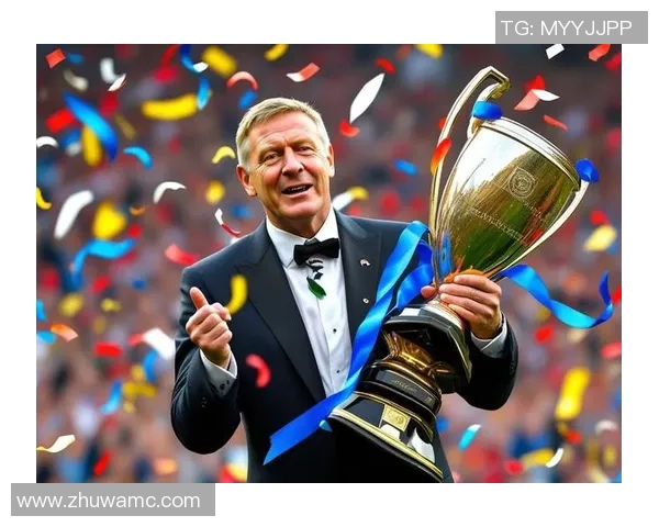 足球球星心碎时刻盘点：那些令人失望的瞬间背后的无奈与泪水