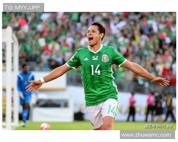 足球球星步频排行揭秘 谁的步伐最快成就了速度王者