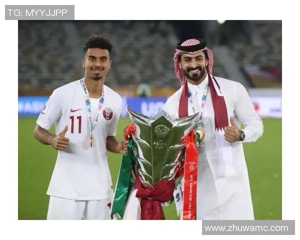 足球球星秋衣热销背后原因解析及市场趋势分析 足球球星秋衣热销背后原因解析及市场趋势分析