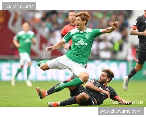 足球球星球服购买推荐如何选择正规平台和优质商家