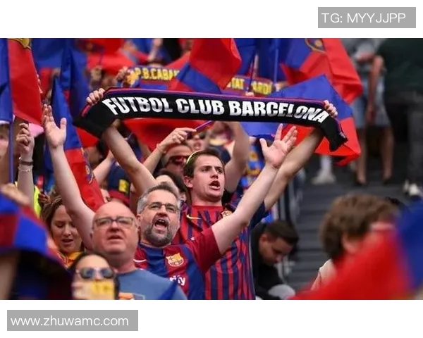 足球界十大曾破产的明星球员揭示财富管理的巨大风险