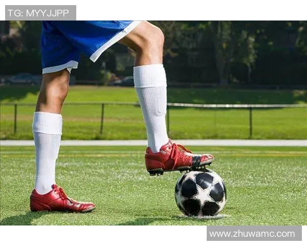 足球袜球星同款价格一览 探秘热门球星专用足球袜的市场价值