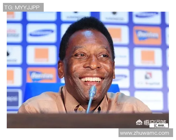 身价破亿的足球巨星如何通过不断努力实现职业巅峰并成就财富传奇