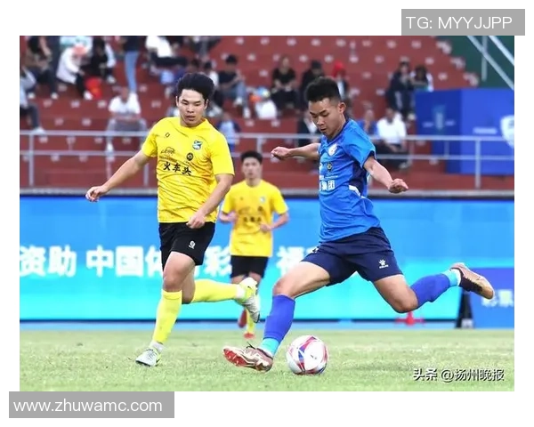 酒泉市足球星级联赛全面开赛 各支球队激烈角逐争夺荣誉与未来