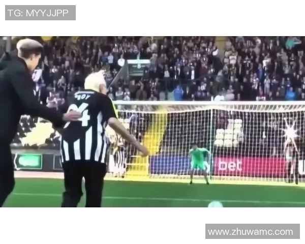 骗了一辈子的足球球星背后的真相与隐秘故事 骗了一辈子的足球球星背后的真相与隐秘故事